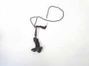 Türkontakt - Linke Opel Astra, G 1998.09 - 2004.12 09153612,