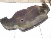 Motor-/Unterfahrschutz vorne Porsche Panamera, 2016 - 2024 971825505,
