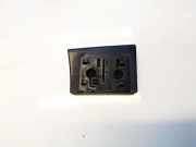 Innenausstattung Mercedes-Benz w209, 2002.06 - 2009.12 Gebraucht,