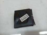 Aschenbecher Citroen C4, I 2004.11 - 2008.06 C62571635,C6257-1635 9653798677BG 9653130077HG C6257-5190 C62575190