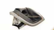 Manschette für Schalthebel Citroen Jumper, II 2006 - 2016.12 Gebraucht,