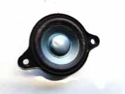 Lautsprecher Mercedes-Benz X164 2007 - 2012 a1648201502, 7968-ab