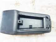 Armlehne - Mittelarmlehne Ford Mondeo, 2000.11 - 2007.03 Gebraucht,