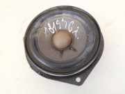 Lautsprecher Opel Zafira, A 1999.04 - 2003.11 90520838,