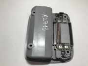 Innenraumleuchte Honda Accord, 2005.09 - 2008.05 facelift 0t9s1,0t9s-1