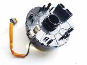 Airbag Schleifring Kia Ceed, II 2012.05 - 2015.05 Gebraucht,