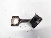 Kolben Pleuelstange Chrysler Voyager, III 1995.09 - 2001.03 Gebraucht,