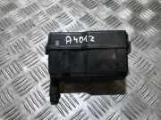 Sicherungskasten Toyota Avensis, II 2003.04 - 2006.03 Gebraucht,