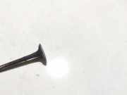 Auslassventil Mitsubishi Outlander, II 2006.01 - 2013.01 Gebraucht,