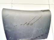 Handschuhfach Skoda Superb, II 2008.03 - 2013.06 3t2857097b, jc1555565