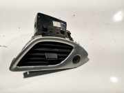 Lüftungsgitter Armaturenbrett Renault Scenic, III 2009.02 - 2013.06 1012127,
