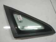 Seitenfenster Dreieckscheibe - Vorne Rechts Ford C-MAX, 2003.01 - 2007.06 as2,