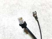 GPS Antenne Mercedes-Benz W203, 2000.05 - 2004.02 Gebraucht,