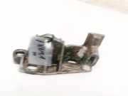 Motorhalterung und Getriebe (Motorhalterung) Ford Galaxy, Mk I 1995.03 - 2000.04 Gebraucht ,