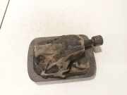 Manschette für Schalthebel Opel Zafira, A 1999.04 - 2003.11 90581563,