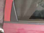 Zierleiste Leiste - Hinten Rechts Opel Meriva, A 2002.12 - 2006.01 Gebraucht,uysed