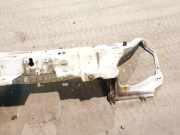 Schloßträger Fiat Doblo, 2005.10 - 2009.08 Gebraucht,