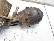 Ölfiltergehäuse Opel Zafira, B 2005.07 - 2008.01 Gebraucht,