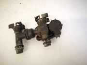 Heizungsregulierventil Opel Astra, G 1998.09 - 2004.12 90559837,90559837 0243250