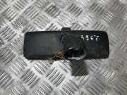 Innenspiegel R?ckspiegel Volkswagen Sharan, 7M 1995.09 - 2000.04 6n0857511a, ady