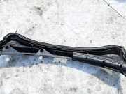 Windlauf Wischerabdeckung Kia Sportage 2016 - 2022 86158f1900, 86158-f1900