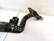 Kühlerschlauch Toyota Auris, II E18 2012.10 - 2015.06 Gebraucht,