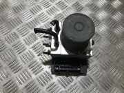Abs Pumpe Hydraulikblock Citroen C5, II 2008.02 - 2011.01 9663887780, 87dg181690157 0655l9100608 0265235269 9662131280