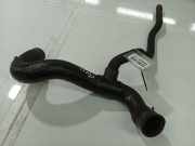 Kühlerschlauch Opel Corsa, D 2006.07 - 2010.06 Gebraucht,