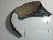 Radhausschale - Vorne Rechts Subaru Legacy, BL, BP 2003.09 - 2009.12 59120AG021,59120AG021