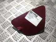 Tankdeckel Tankklappe Jaguar XJ 1994 - 2003 Gebraucht,