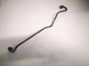 Kraftstoffleitung Toyota RAV-4, III 2005.11 - 2012.12 Gebraucht,