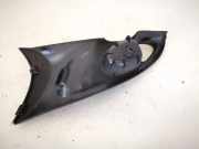 Innenausstattung Ford Focus, 1998.10 - 2002.10 98aba226a20ffw, 98ab-a226a20-ffw