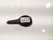 Regensensor Hyundai Santa Fe, 2006.03 - 2012.09 960003k000,96000-3k000