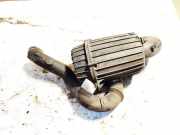 Luftfilterkasten Citroen Jumper, II 2006 - 2016.12 A947,