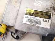 Steuergerät Airbag SAAB 9-3, 2002.09 - 2008.06 12802256,