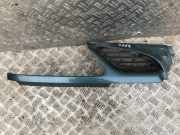 K?hlergrill - Vorne Rechts Renault Scenic, I 1996.01 - 1999.09 7700834201,
