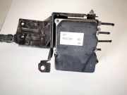 Abs Pumpe Hydraulikblock Volkswagen Polo, V 2009.06 - 2014.01 6r0907379r,0265239003 CGG