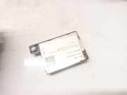 Antenne Verst?rker BMW 5-Series, E60 E61 2003.07 - 2010.03 84506928461,84506928461-01 8450692846101 921-800-002 921800002 84506928461 84506928461-03 8450692846103