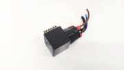 Relais Peugeot 508, 2010.11 - 2018 896H1CHST,896H-1CH-S-T