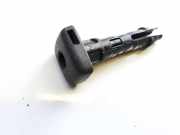 Innenausstattung Mercedes-Benz W638, 1996.02 - 2003.07 Gebraucht,