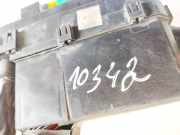 Sicherungskasten Mitsubishi Lancer VIII, 2007 - 2015 pr06102000,pr061-02000