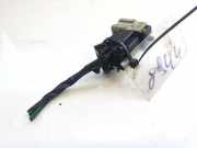 Relais Hyundai Santa Fe, 2000.11 - 2006.03 9381038110,93810-38110