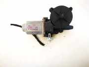 Fensterheber motor - Hinten Rechts Renault Laguna, II 2001.03 - 2006.05 400670t1,8200000558