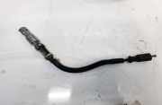 Zündkabel Mercedes-Benz A-CLASS, W169, 2008.09 - 2012.06 facelift Gebraucht,