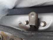 Türfangband Türbremse Türstopper - Vorne Linke Nissan Almera, N16 2003.01 - 2006.12 facelift Gebraucht,