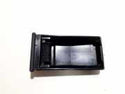 Aschenbecher Nissan Almera, N16 2000.06 - 2003.01 68810bm400,68810-bm400