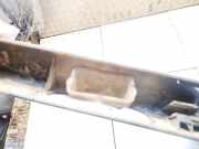 Kennzeichenleuchte Peugeot 307, 2000.08 - 2005.06 Gebraucht,