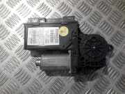 Fensterheber motor - Vorne Linke Audi A8, D3 2002.09 - 2005.6 0130821764,4e1910802 992820-106 4e1950801
