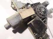 Fensterheber motor - Hinten Linke Opel Omega, B 1994.03 - 1999.09 01303216,