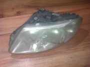Hauptscheinwerfer - Vorne Linke Chrysler Voyager, IV 2000.02 - 2008.12 04857711ab,